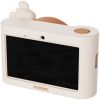 Appareil photo Urban Zoo Koala The Zoofamily Produit 5