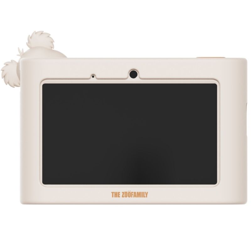 Appareil photo Urban Zoo Koala The Zoofamily Produit 4