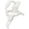Harnais Baby Set Lemo Platinum Cream White Cybex Produit 3
