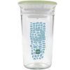 Verre d'apprentissage Crocodile vert (290ml) MAM Produit 3