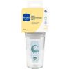 Verre d'apprentissage Crocodile vert (290ml) MAM Packaging 4