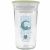 Variation Vert du produit Verre d'apprentissage Crocodile vert (290ml) de la marque MAM