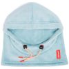 Cagoule polaire Warmy Sky (9-18 mois) Hello Hossy Produit 1