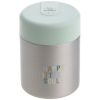 Thermos repas Happy Fruits Citron (0,315 L) Lässig Produit 3