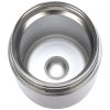 Thermos repas Happy Fruits Citron (0,315 L) Lässig Produit 4