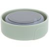Thermos repas Happy Fruits Citron (0,315 L) Lässig Produit 5