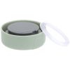 Thermos repas Happy Fruits Citron (0,315 L) Lässig Produit 6