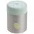 Variation Vert, jaune du produit Thermos repas Happy Fruits Citron (0,315 L) de la marque Lässig 