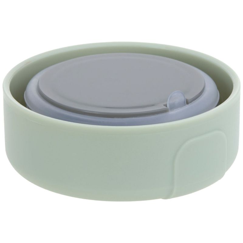 Thermos repas Happy Fruits Citron Lässig Produit 5