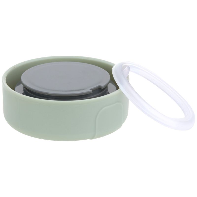 Thermos repas Happy Fruits Citron Lässig Produit 6