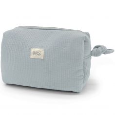 Trousse de toilette Sophie Feel Artic - Babyshower