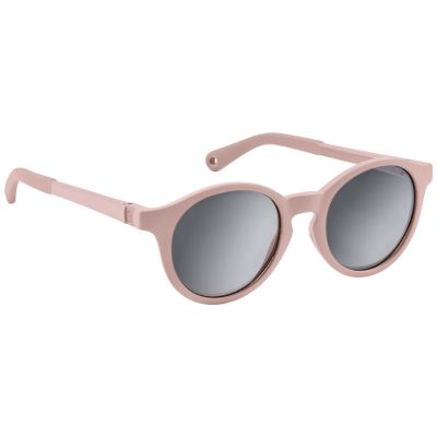 Lunettes de soleil Casual Barbe à papa (4-6 ans)