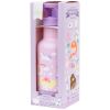 Gourde isotherme Princesses (350 ml) A Little Lovely Company Packaging 8