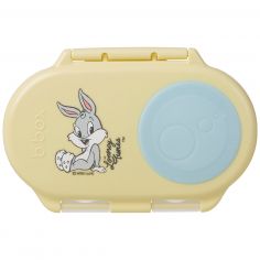 Boîte à goûter Looney Tunes - B.Box