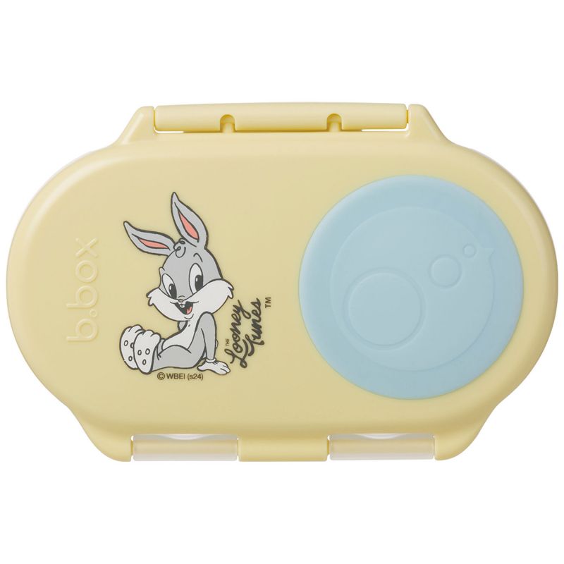 Boîte à goûter Looney Tunes B.Box Produit 1