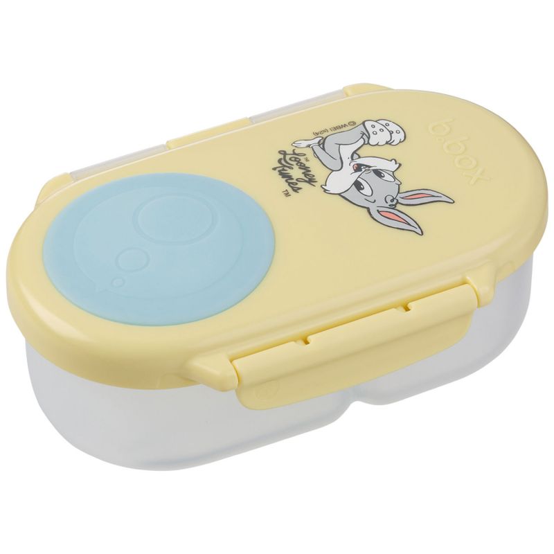 Boîte à goûter Looney Tunes B.Box Produit 3