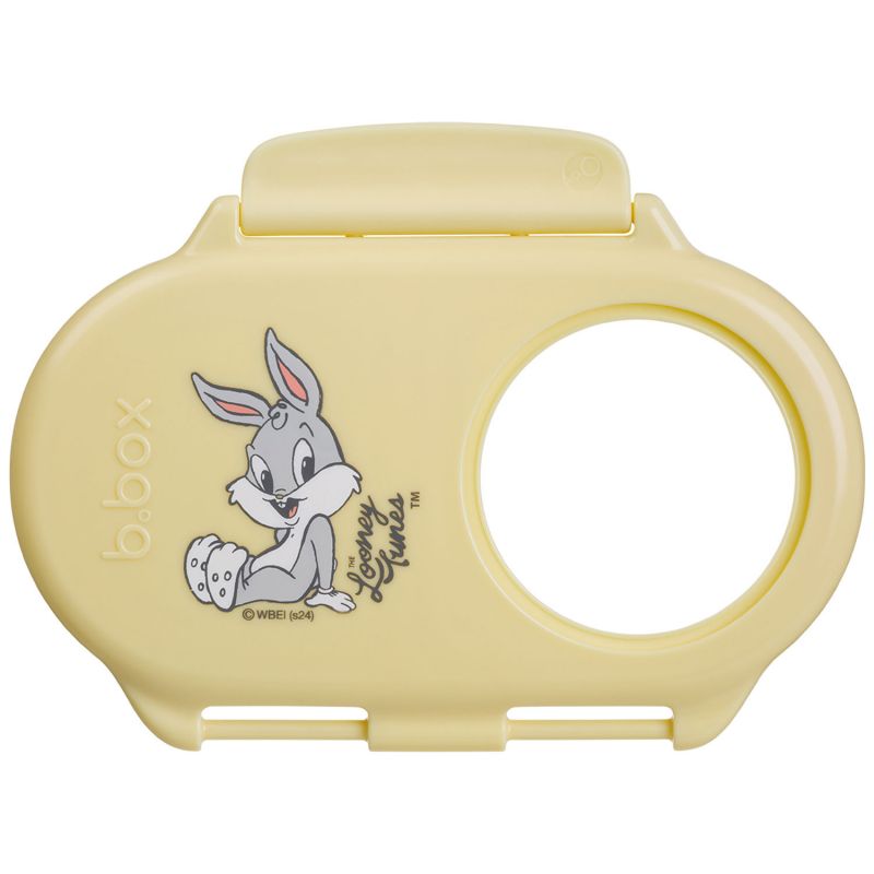 Boîte à goûter Looney Tunes B.Box Produit 6