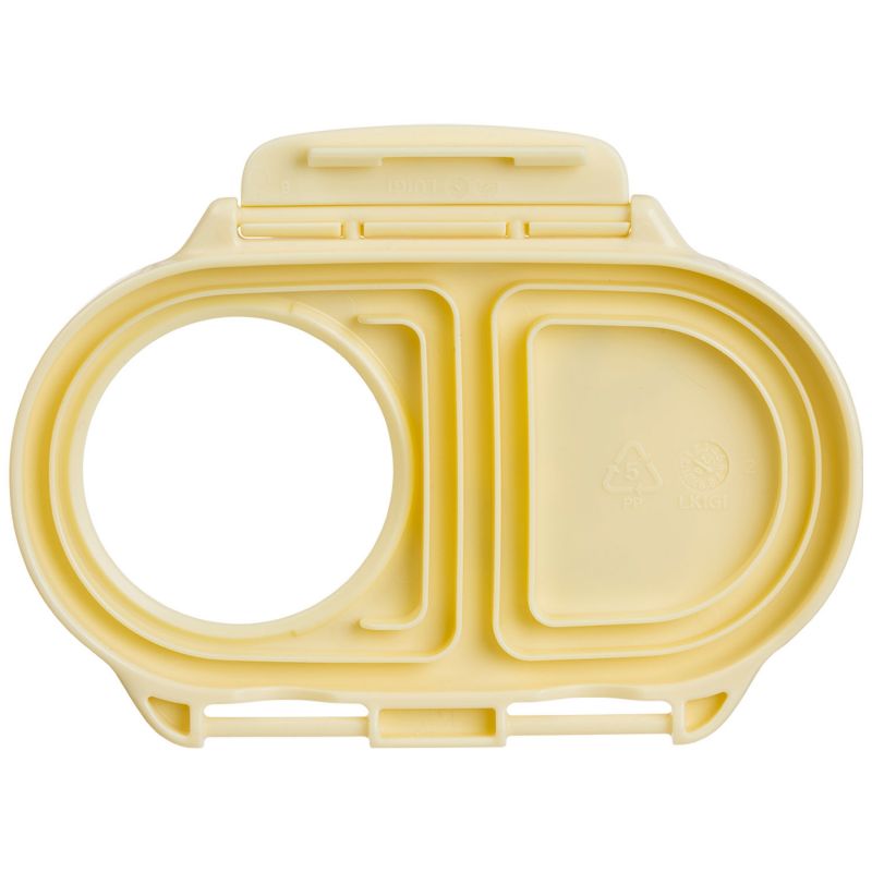 Boîte à goûter Looney Tunes B.Box Produit 7