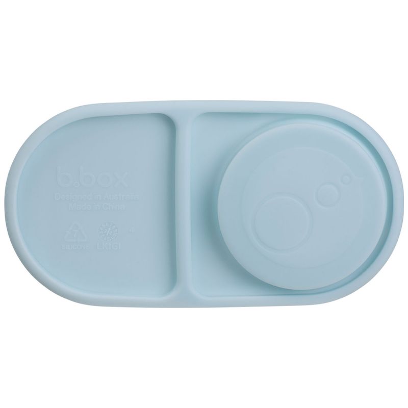 Boîte à goûter Looney Tunes B.Box Produit 8