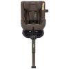 Siège-auto ISOFIX rotatif PRUU Chestnut (Groupe 0+/1) Nuna Produit 3