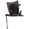 Siège-auto ISOFIX rotatif PRUU Chestnut (Groupe 0+/1) Nuna Produit 4