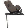 Siège-auto ISOFIX rotatif PRUU Chestnut (Groupe 0+/1) Nuna Produit 5