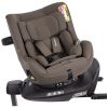 Siège-auto ISOFIX rotatif PRUU Chestnut (Groupe 0+/1) Nuna Produit 6
