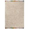 Tapis en coton lavable Stardust (170 x 240 cm)  par Lorena Canals