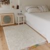 Tapis en coton lavable Stardust (170 x 240 cm)  par Lorena Canals