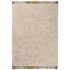 Tapis en coton lavable Stardust (170 x 240 cm) - Lorena Canals