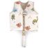 Gilet de natation Dino Beach (3-4 ans) - Filibabba