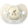 Lot de 2 sucettes symétriques SXPro Birdies Beige (18 mois et +) Suavinex Produit 3
