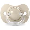 Lot de 2 sucettes symétriques SXPro Birdies Beige (18 mois et +) Suavinex Produit 4