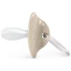 Lot de 2 sucettes symétriques SXPro Birdies Beige (18 mois et +) Suavinex Produit 5