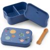 Lunch box Kamil Universe Liewood Produit 3