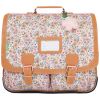 Cartable Les Fantaisies Héloïse Multicolore (41 cm) Tann's Produit 1
