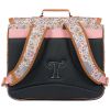 Cartable Les Fantaisies Héloïse Multicolore (41 cm) Tann's Produit 2