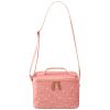 Sac isotherme Butterfly (5,5 L) Fresk Produit 2