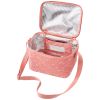 Sac isotherme Butterfly (5,5 L) Fresk Produit 3