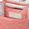 Sac isotherme Butterfly (5,5 L) Fresk Produit 4