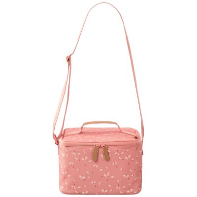 Sac isotherme Butterfly (5,5 L)