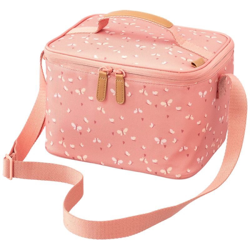 Sac isotherme Butterfly (5,5 L) Fresk Produit 1