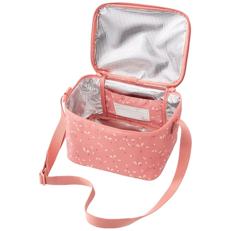 Sac isotherme Butterfly (5,5 L) Fresk Produit 3