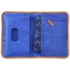 Pochette de change Monkey Fresk Produit 2