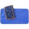 Pochette de change Monkey Fresk Produit 3