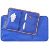 Pochette de change Monkey Fresk Produit 4