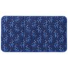 Pochette de change Monkey Fresk Produit 5