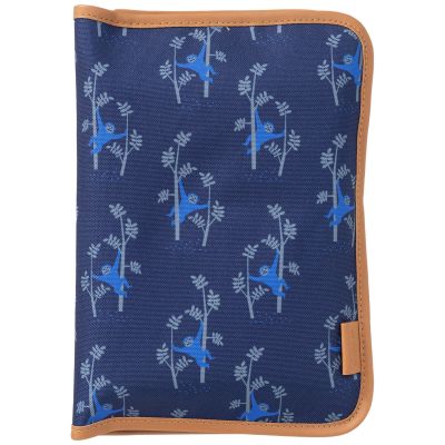 Pochette de change Monkey Fresk