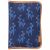 Variation Bleu du produit Pochette de change Monkey de la marque Fresk