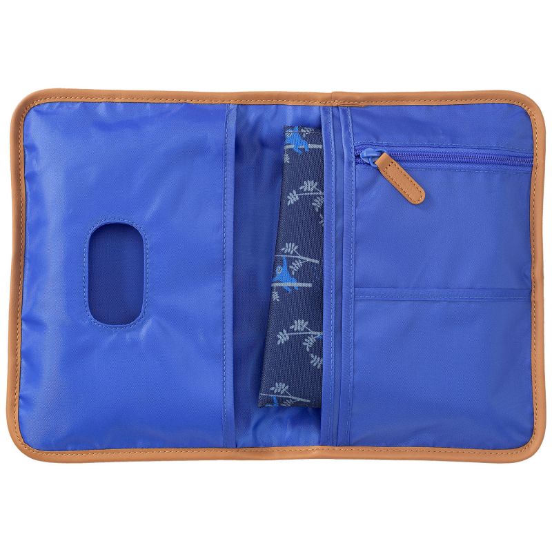 Pochette de change Monkey Fresk Produit 2